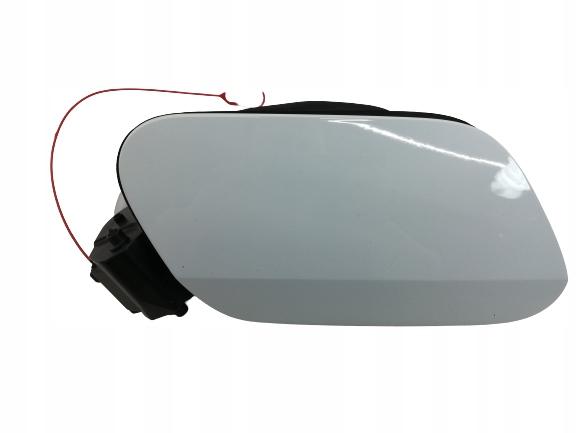 82A809906 12932997039 - Крышка топливного бака AUDI A1 II GB бензиновая пробка