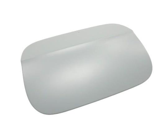 Крышка топливного бака AUDI A5 / S5 8T0809907