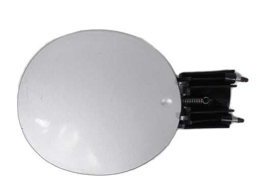 Кришка паливної горловини Alfa Romeo 159 Sportwagon Kombi 2005-2008 - 565A