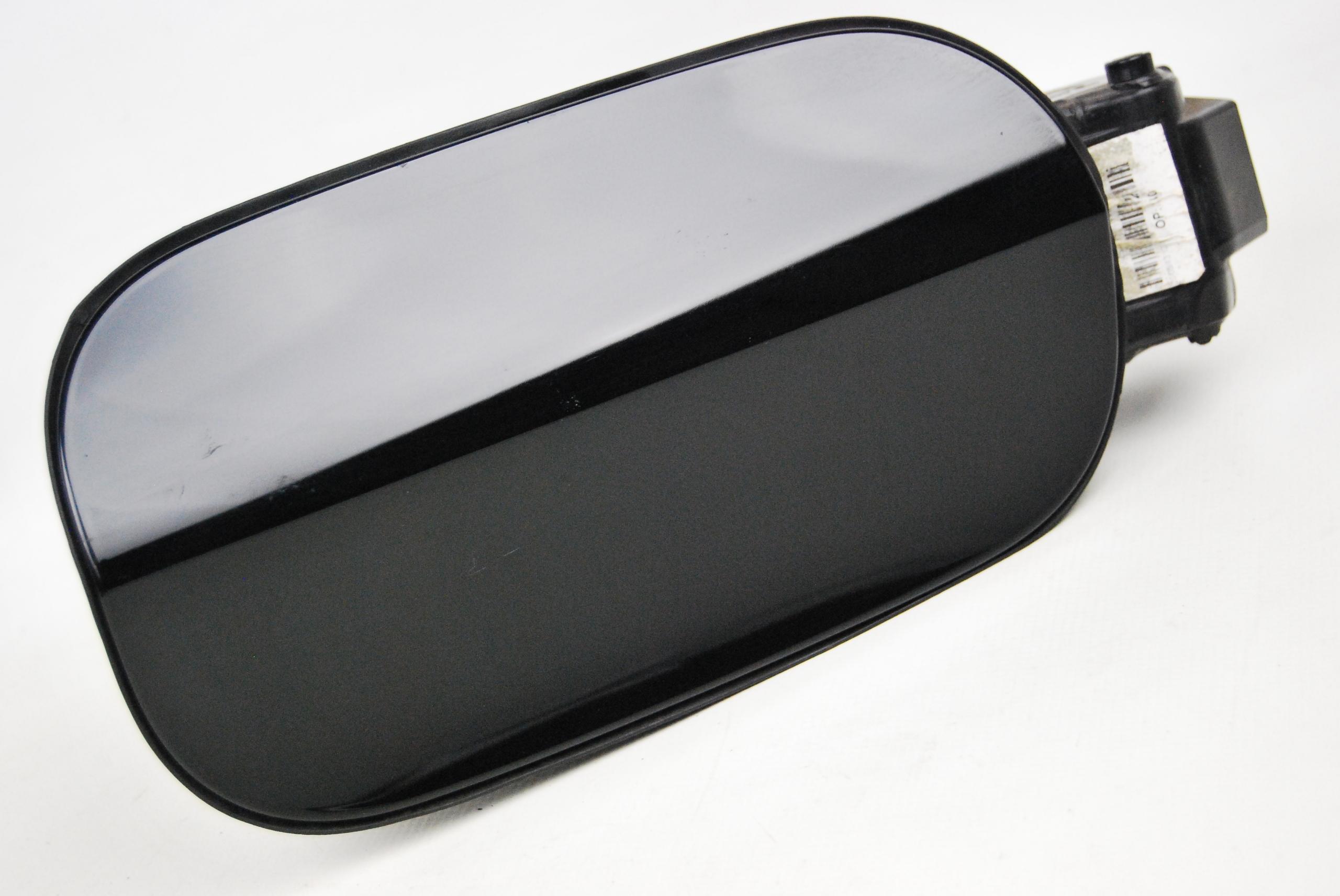 Крышка топливного бака Audi A8 4h0809857c LY9B