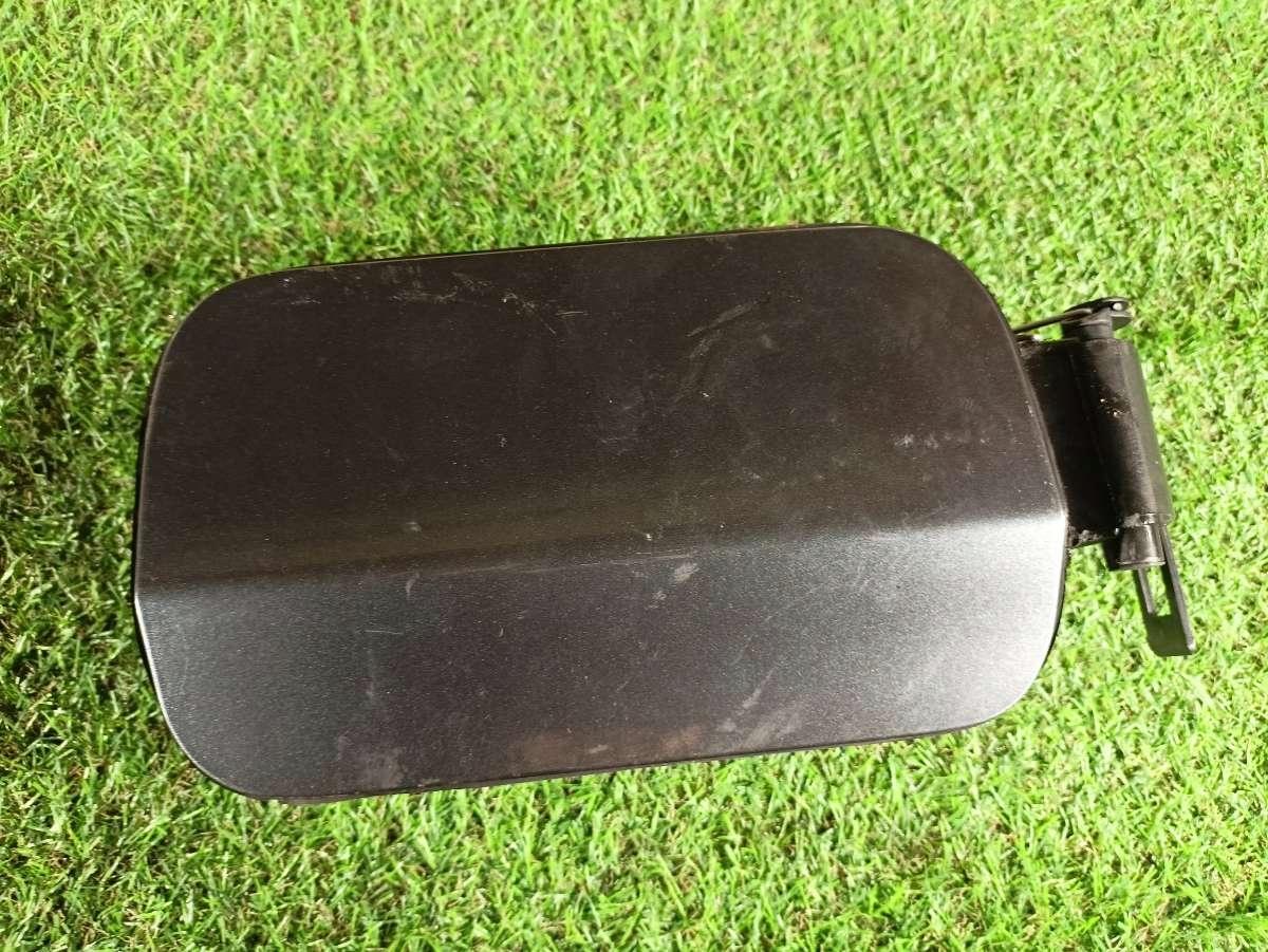 5117 7238100 - Кришка паливного бака BMW 3 F30 / F31 / F34 r2013