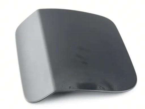 51917387934 - Крышка топливного бака BMW 5 G30 / M5 F90 Оригинал