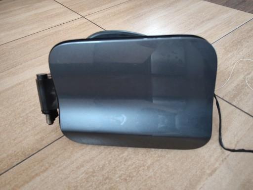 7359171 - Кришка паливного бака BMW X1 F48 B39