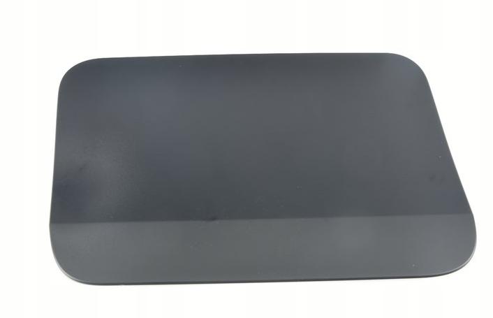51917441609 - Кришка паливного бака BMW X5 G05 оригінал