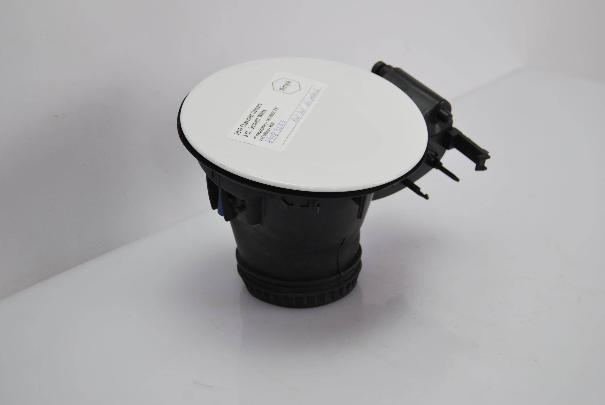 84089673 - Крышка топливного бака Chevrolet Camaro 16+