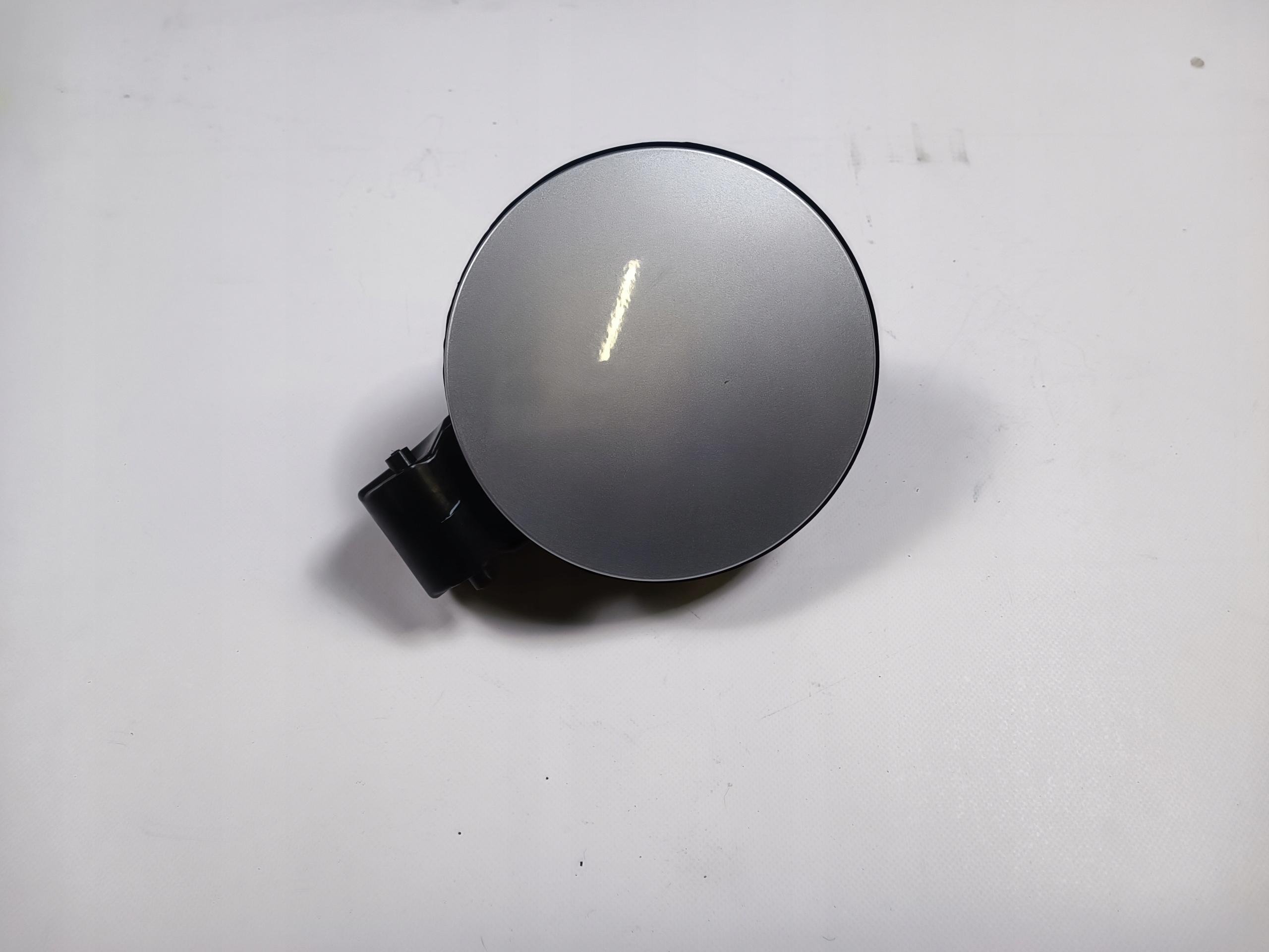 92203539 - Крышка топливного бака Chevrolet Camaro 2009-2015