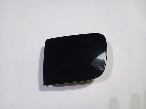 10378643 - Кришка паливного бака Chevrolet Corvette C6