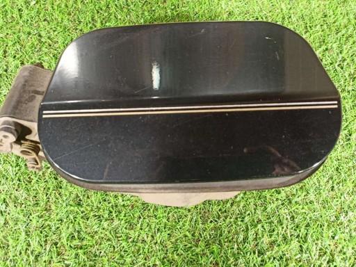 Крышка топливного бака Chevrolet Cruze J400 r2017