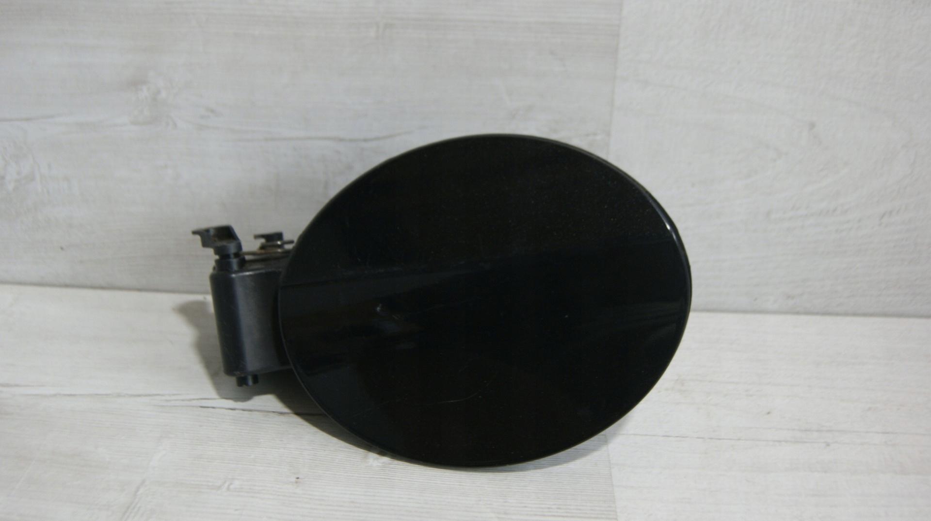 68280596 - Крышка топливного бака Chrysler Pacifica