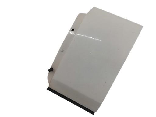 13007608673 - Крышка топливного бака дизель HYUNDAI H350 крышка