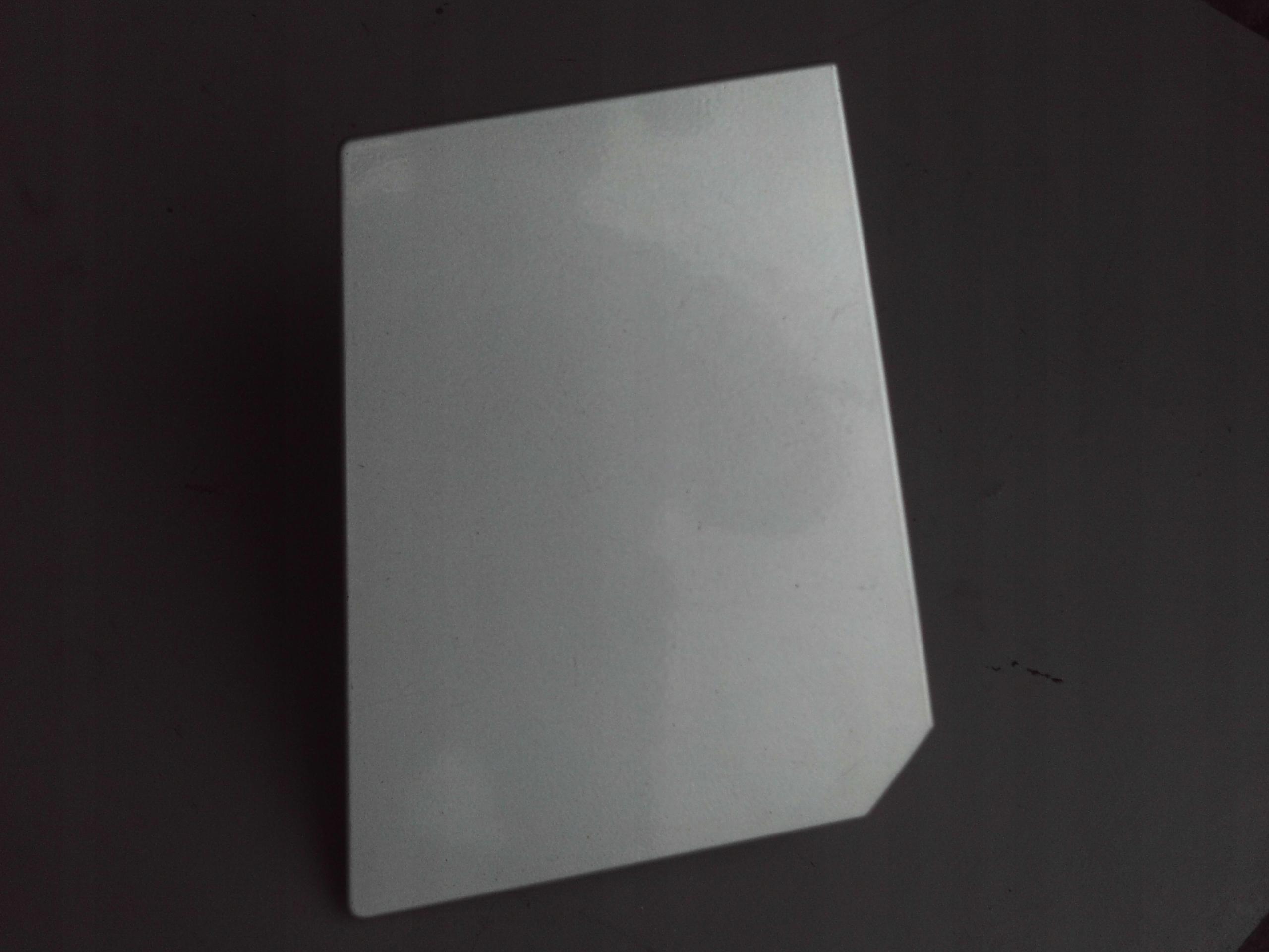 Кришка паливного бака Ducato JUMPER BOXER 06-