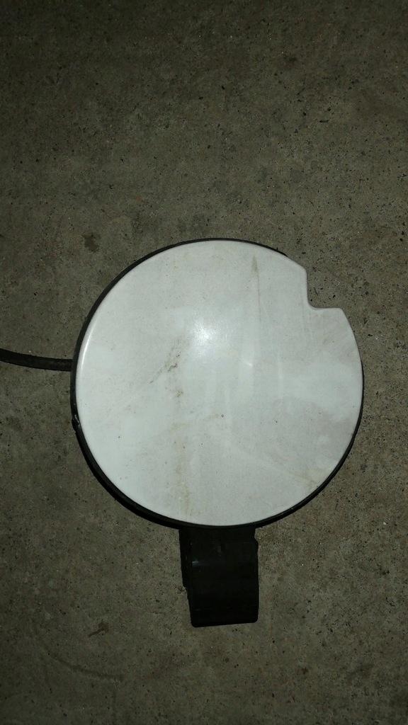 Крышка топливного бака Doblo Combo 10-