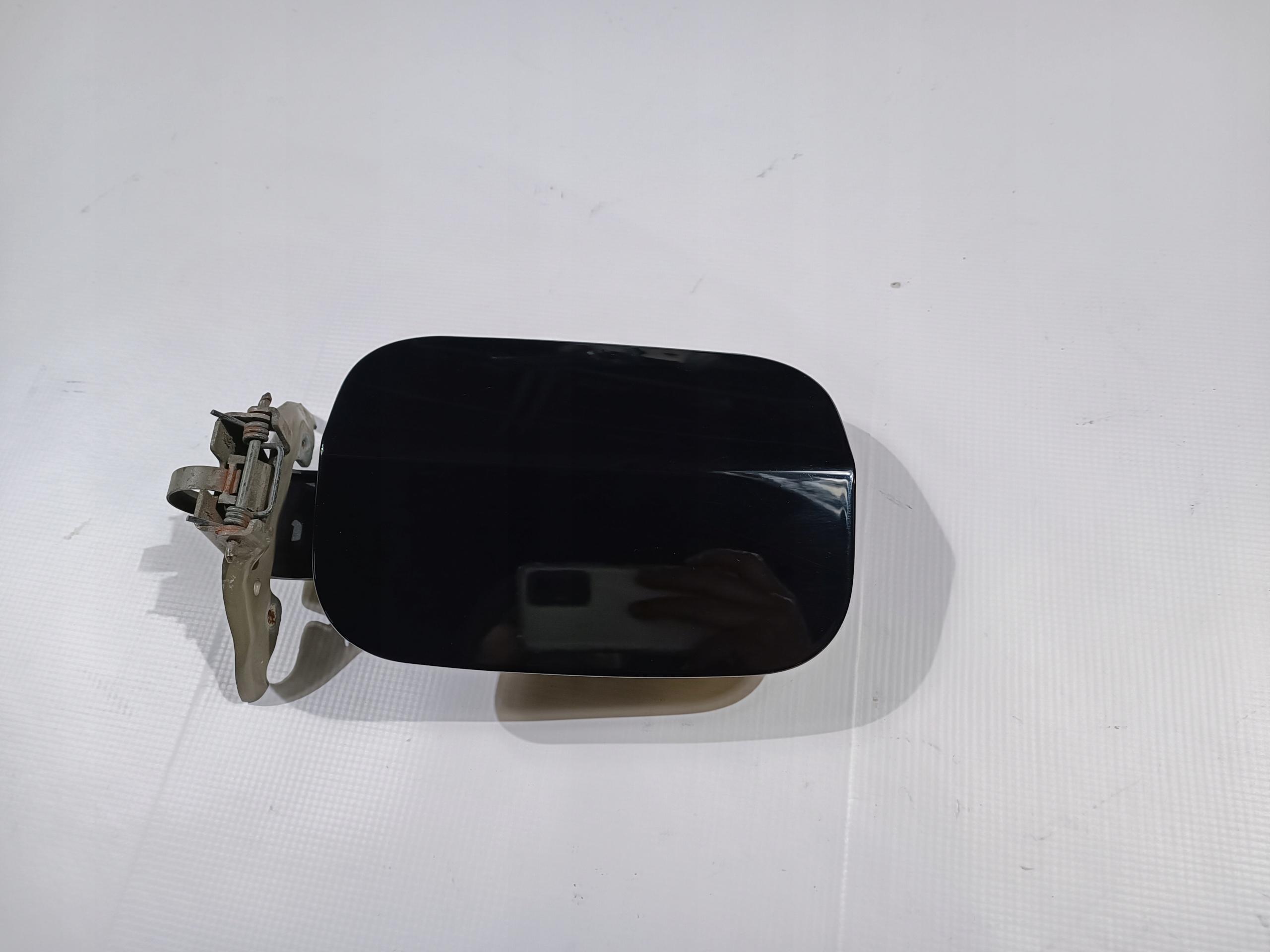 KKM5738 - Крышка топливного бака Dodge Charger 2015-PX8