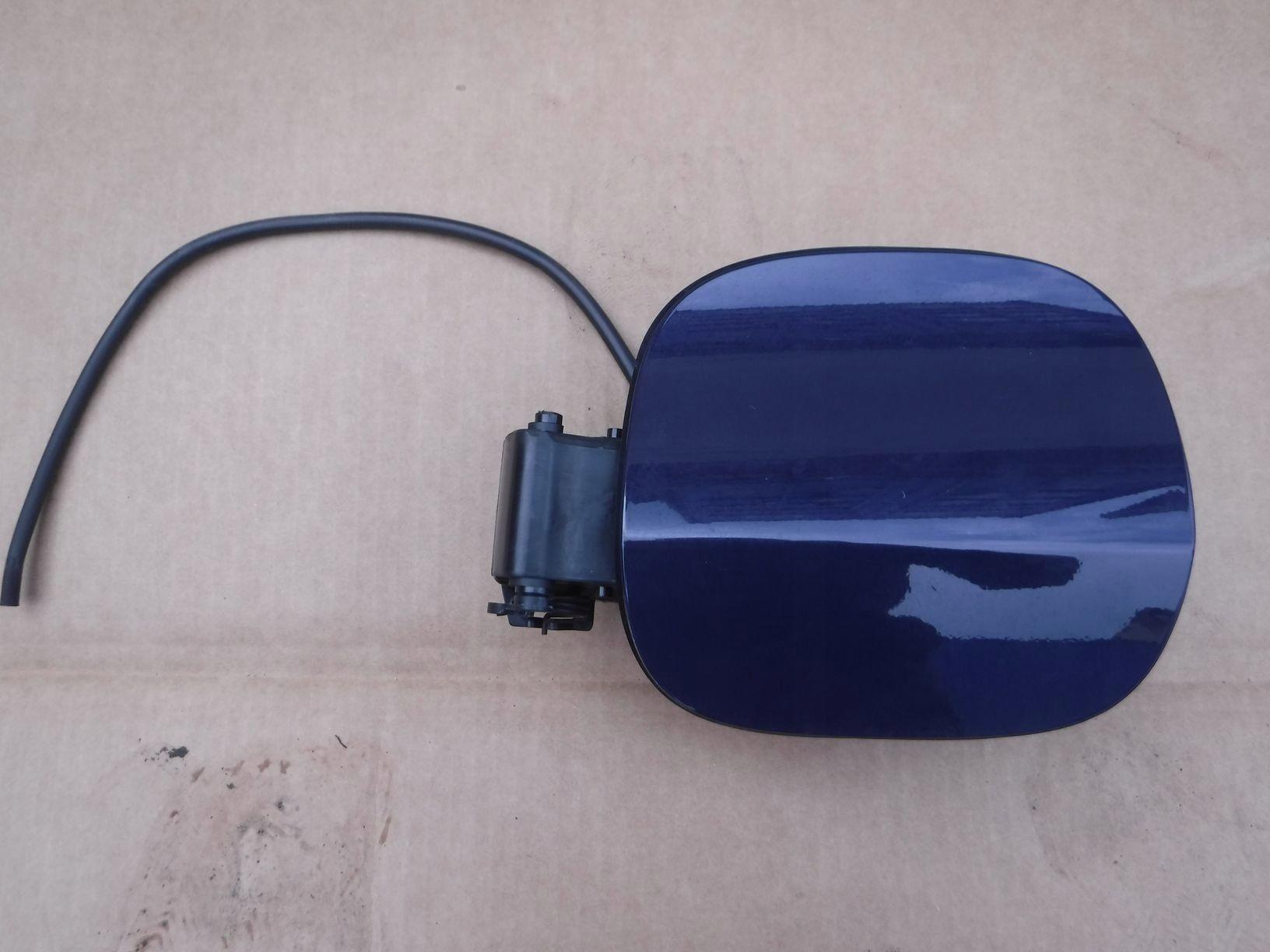 Крышка топливного бака Ford FOCUS MK4 универсал