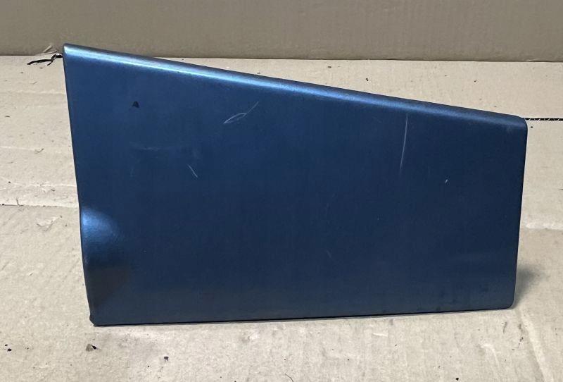 YC15V27936AK - Кришка паливного бака FORD TRANSIT MK6 00-06