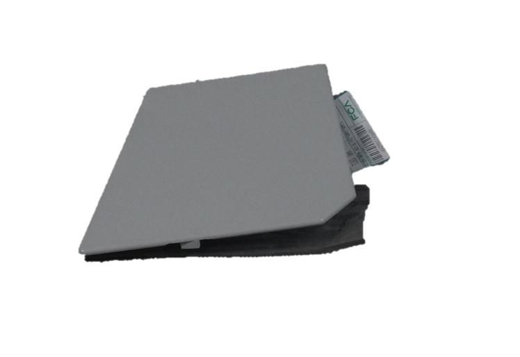 1362671080 - Крышка топливного бака Fiat Ducato 06 - новый оригинал