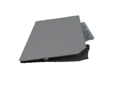 1362671080 - Крышка топливного бака Fiat Ducato 06 - новый оригинал