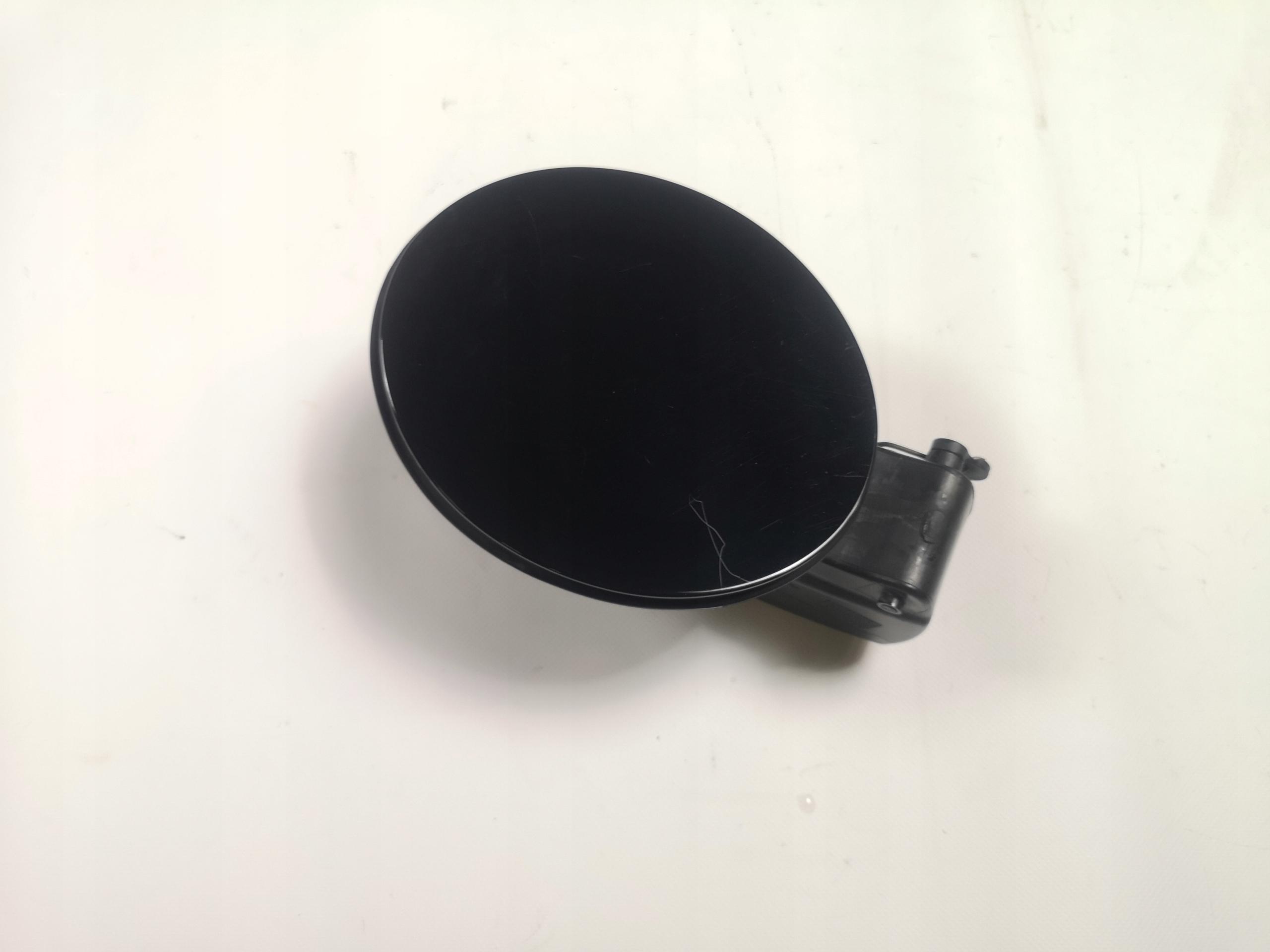 BB53-7827936-A - Крышка топливного бака Ford Explorer 2011-2019