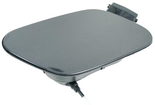 5G0809999 - Крышка топливного бака Golf VII