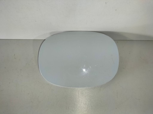 69510-J7200 - Лючок топливного бака KIA CEED III 18- COMBI