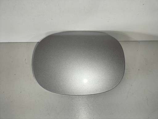 69510-J7200 - Лючок топливного бака KIA CEED III 18- COMBI