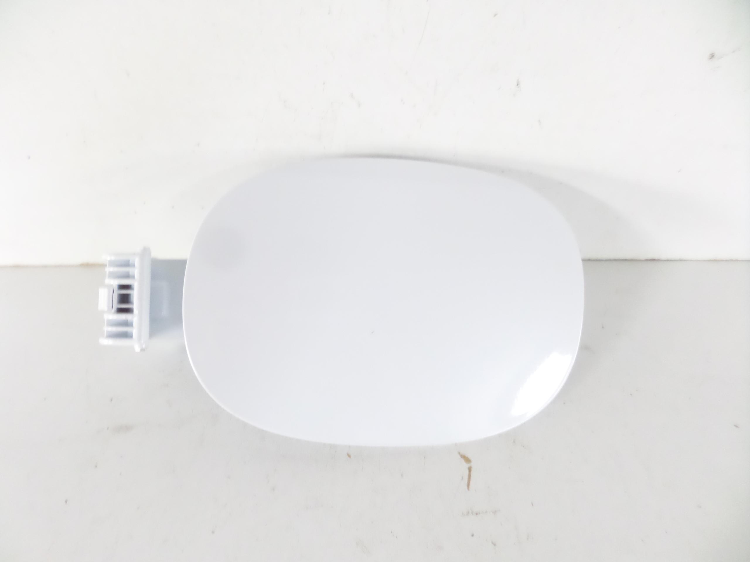 69510-CR200 - Крышка топливного бака KIA CEED III 18-SW универсал