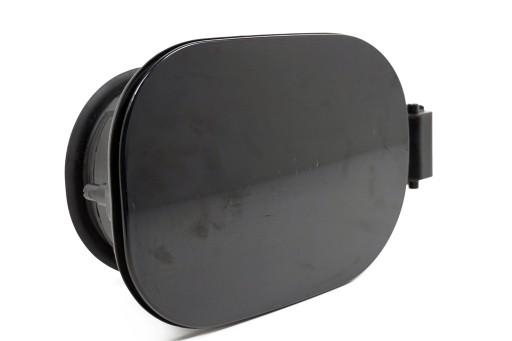 Крышка топливного бака Kadjar 242531221R