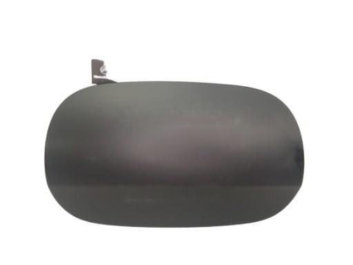 Крышка топливного бака MERCEDES BENZ W213 A2137540000