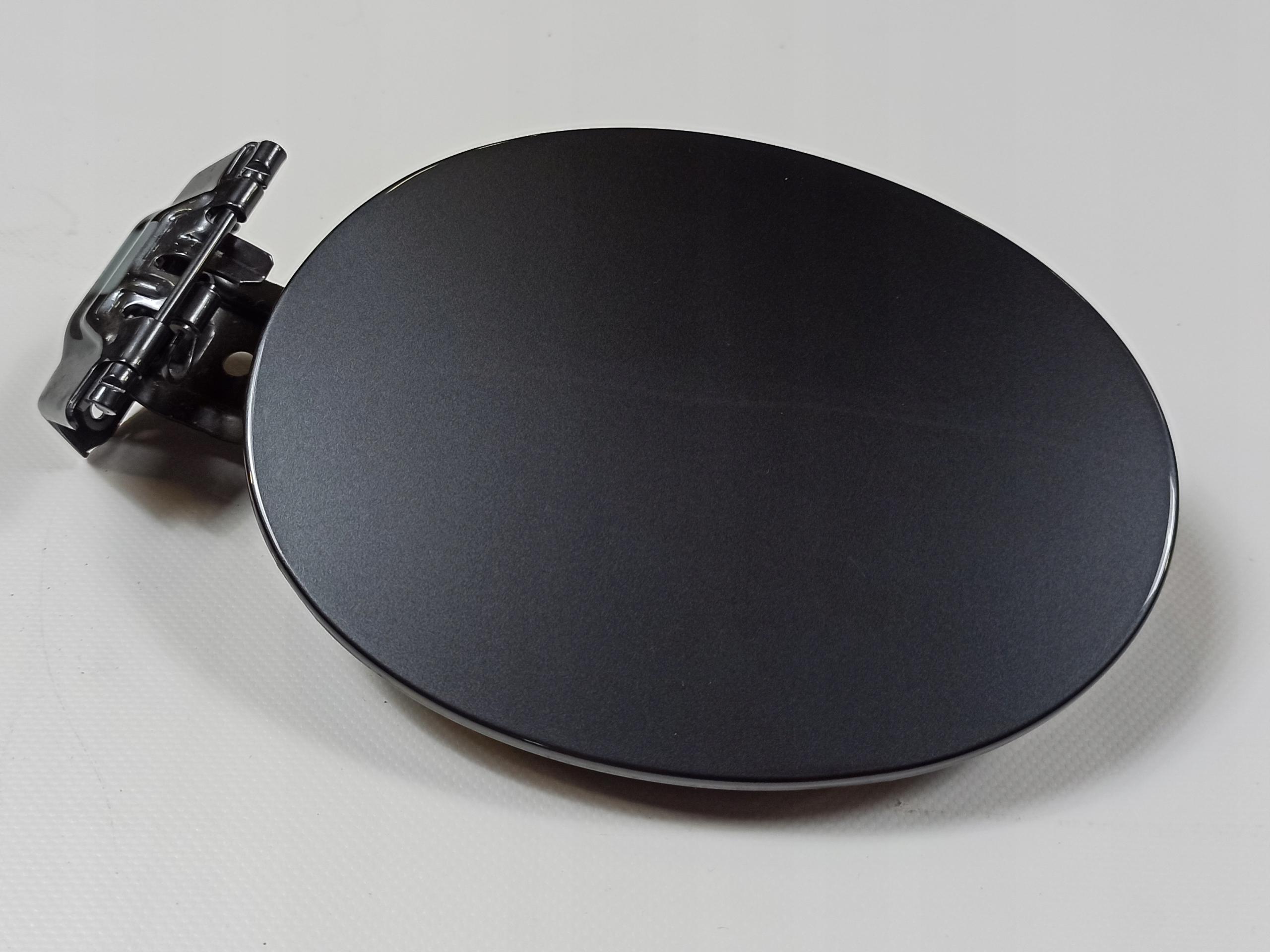 N243 - Крышка топливного бака Mazda MX - 5 ND 2015-