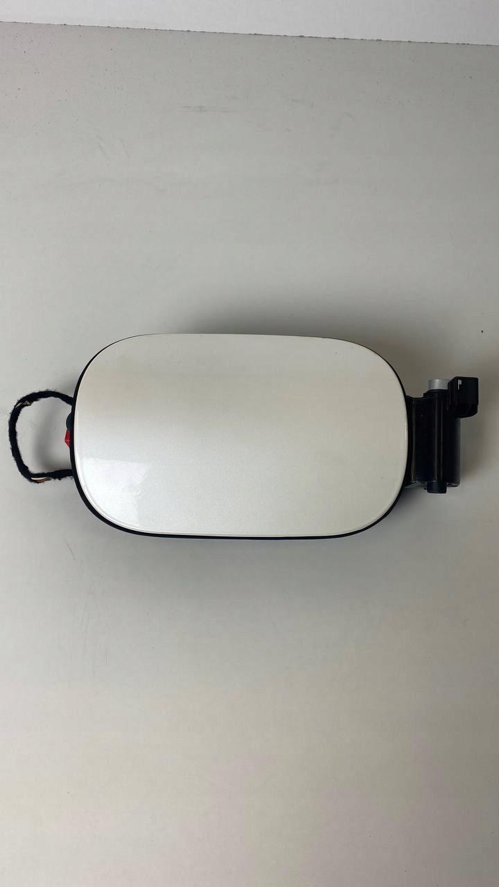 A0005846517 - Крышка топливного бака Mercedes-Benz GLE coupe C292