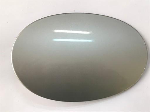 A2157570006 - Крышка топливного бака Mercedes CL W215 OE 2157570006