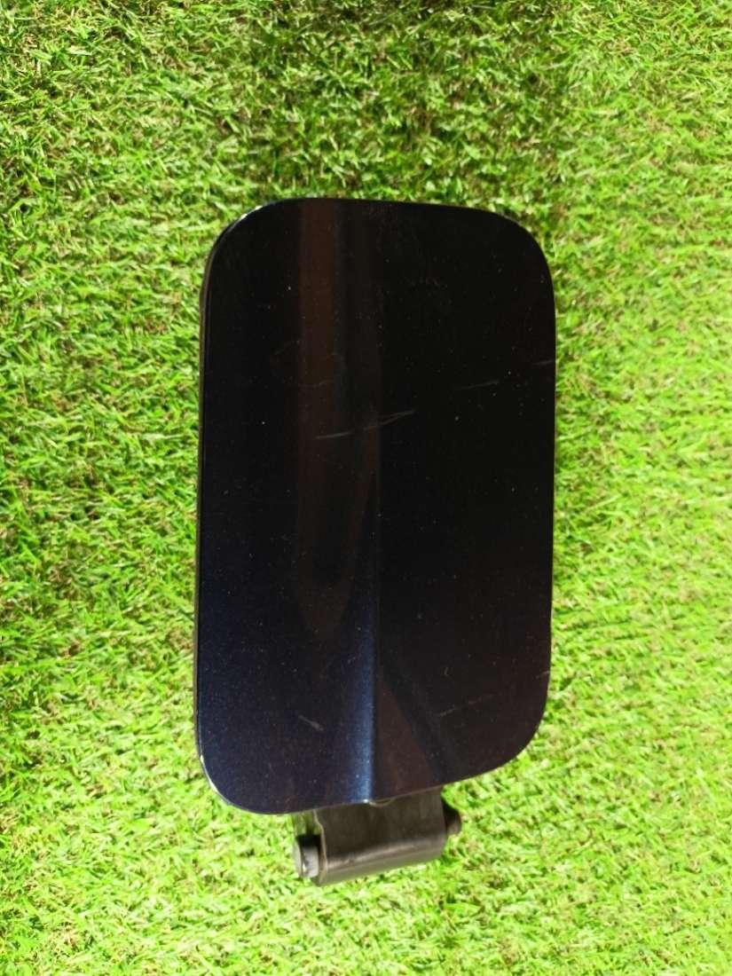 A2126300000 - Крышка топливного бака Mercedes E W212 r2014