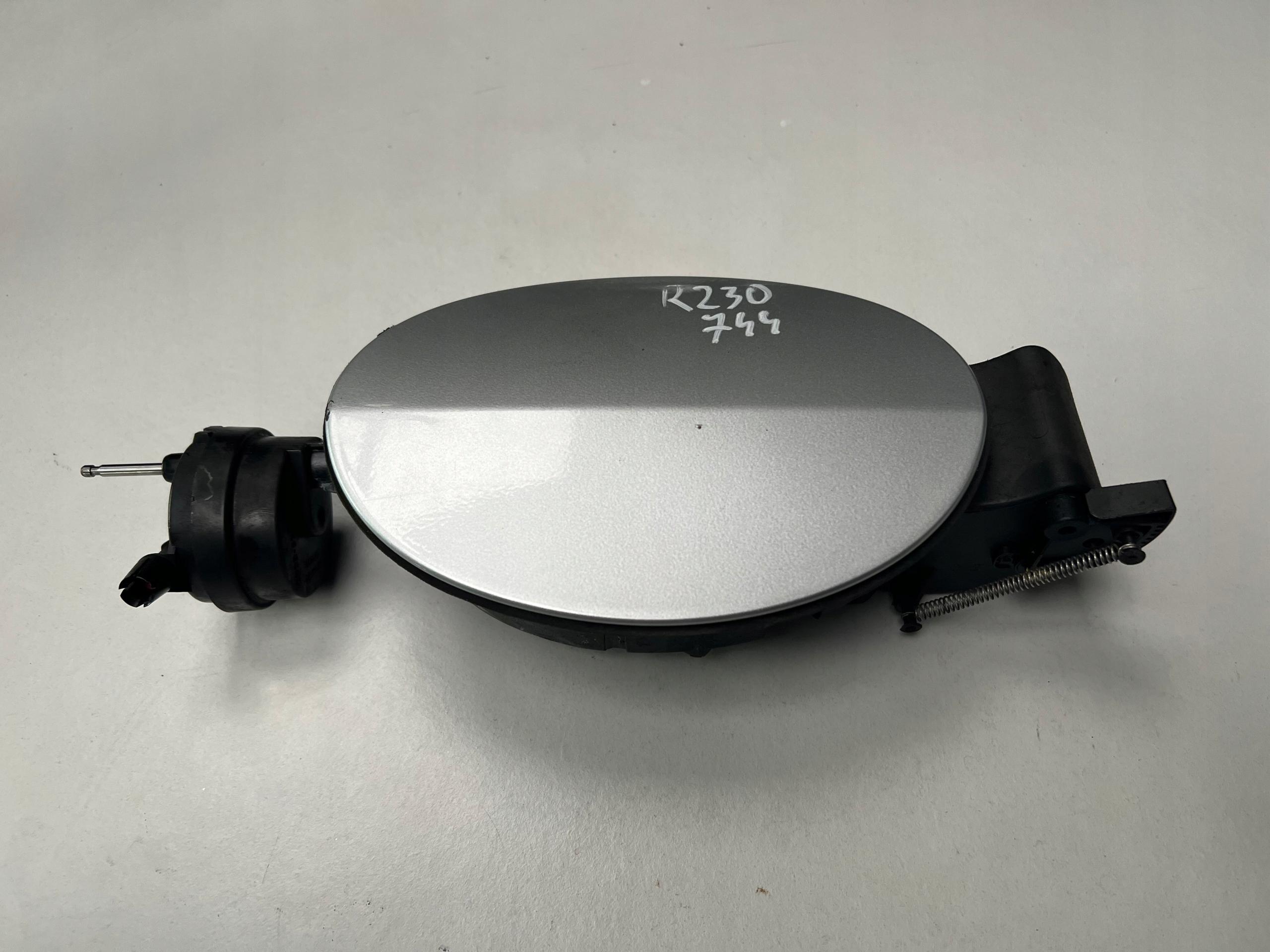 2306390042 - Крышка топливного бака Mercedes SL R230 W230