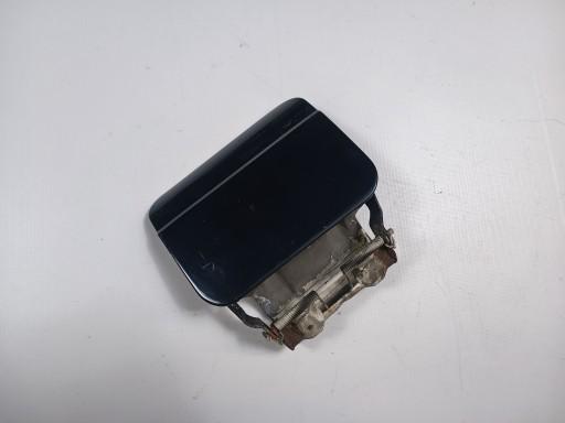 KKM4299 - Крышка топливного бака Mercedes SL SLC 107