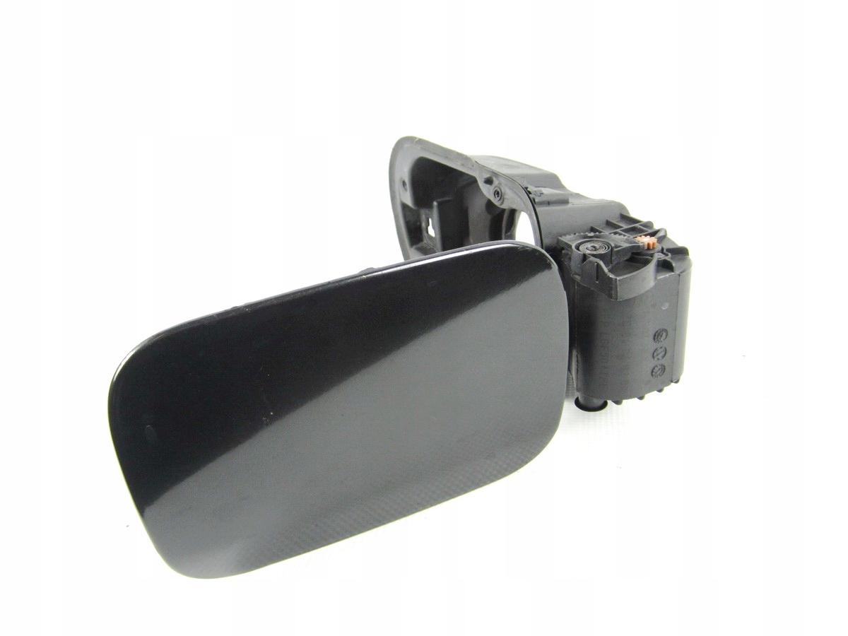 A2216300067 A2217570006 - Кришка паливного бака Mercedes W221