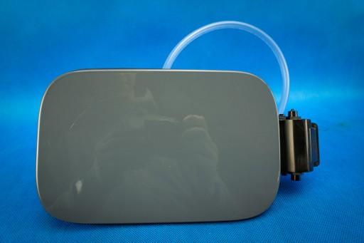 Крышка топливного бака Multivan T6. 1 7T0809909