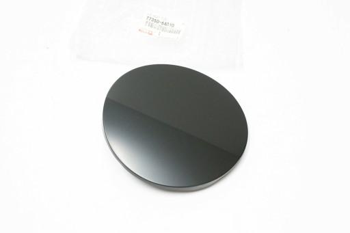 77350-64010 - Кришка паливного бака OE Toyota Corolla VERSO