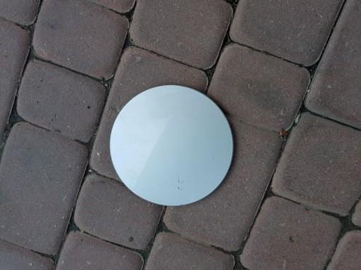 Крышка топливного бака OPEL INSIGNIA ASTRA J Z176