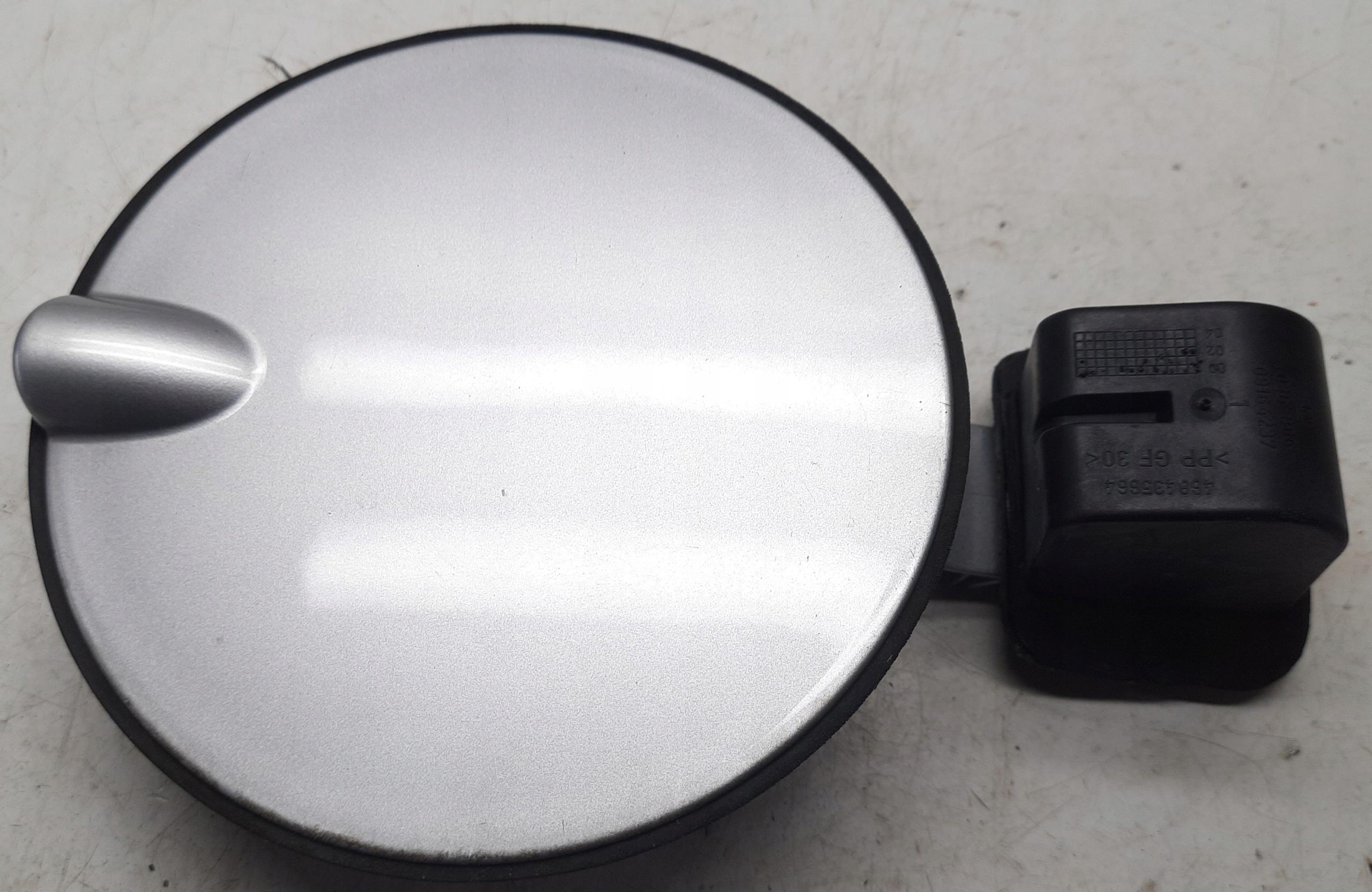 Крышка топливного бака Opel CORSA C кол. Z147