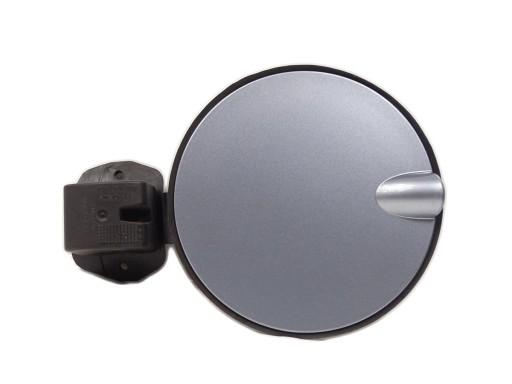 13123250 - Крышка топливного бака Opel Meriva A 2002-2010 Z163