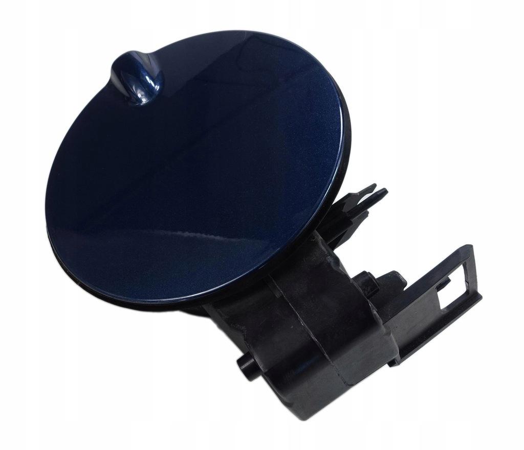 13262865 - Крышка топливного бака Opel Meriva B 10-diesel Z22A