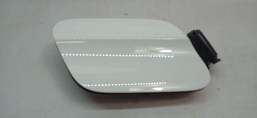 9813390180 - Крышка топливного бака PEUGEOT 508 II R8 19R EWP