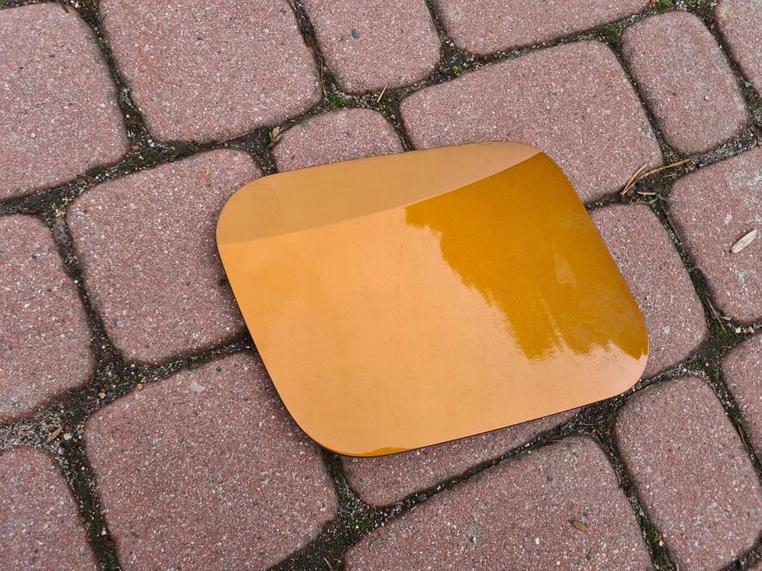 Крышка топливного бака Renault Captur II 2 788302200r