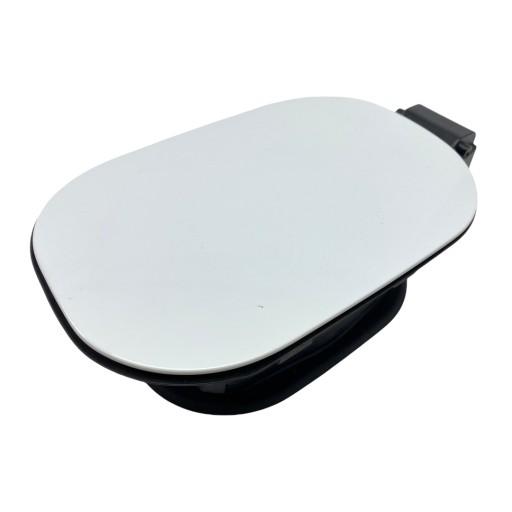 Крышка топливного бака Renault Kadjar 781204304r