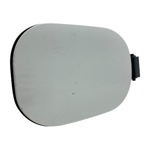 Кришка паливного бака Renault Kadjar 781204304r