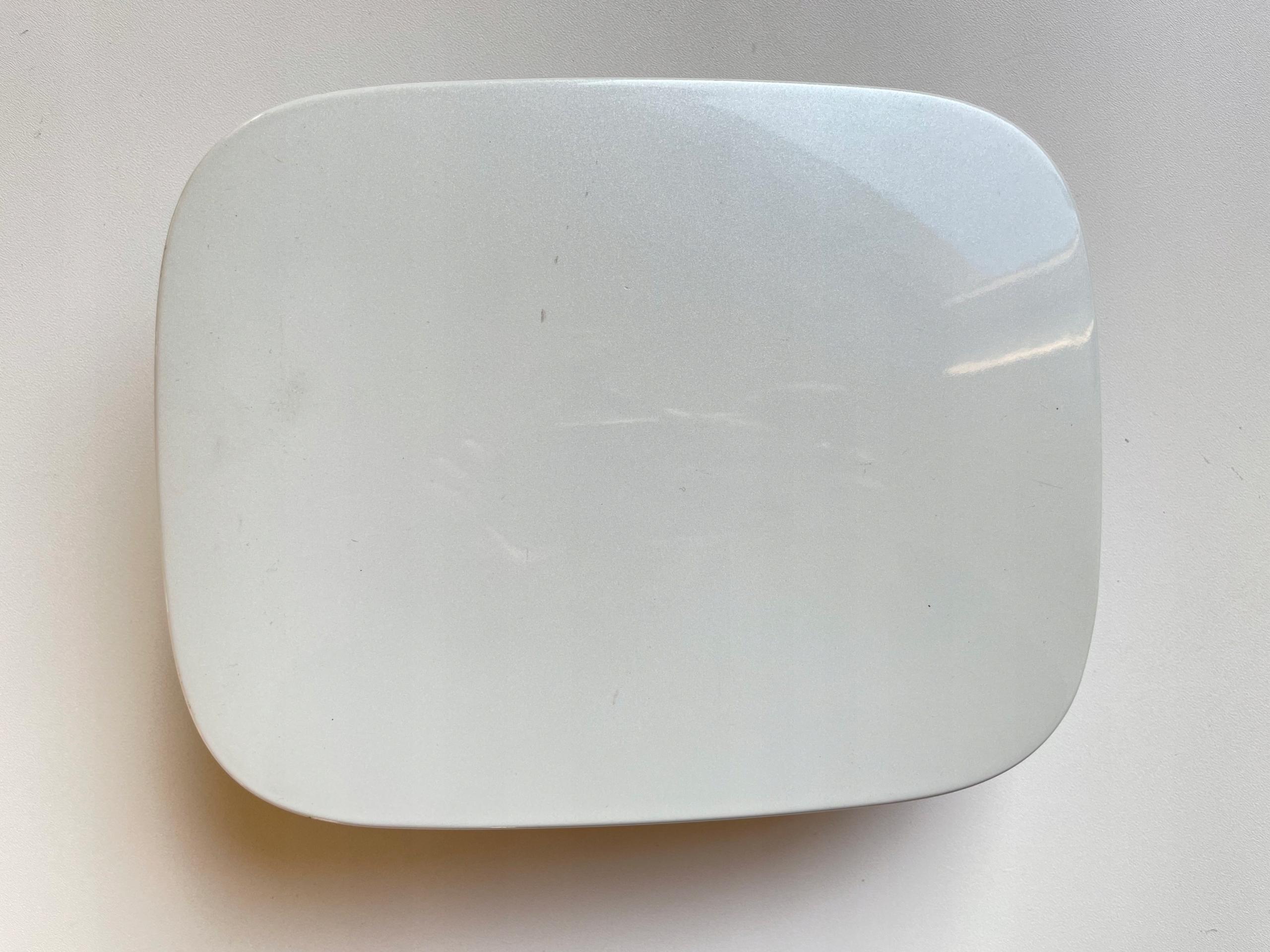 Крышка топливного бака Renault Kadjar