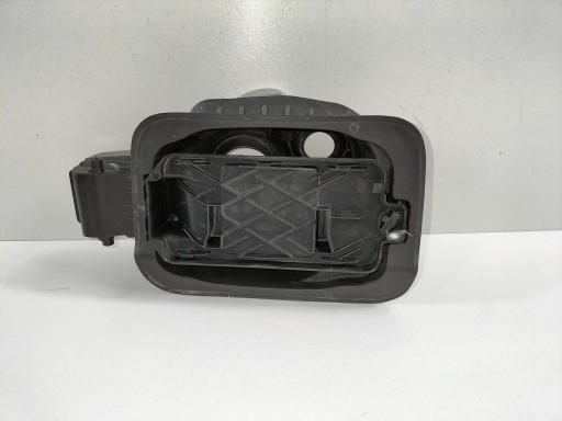575809702 - Крышка топливного бака SKODA KAROQ 17-