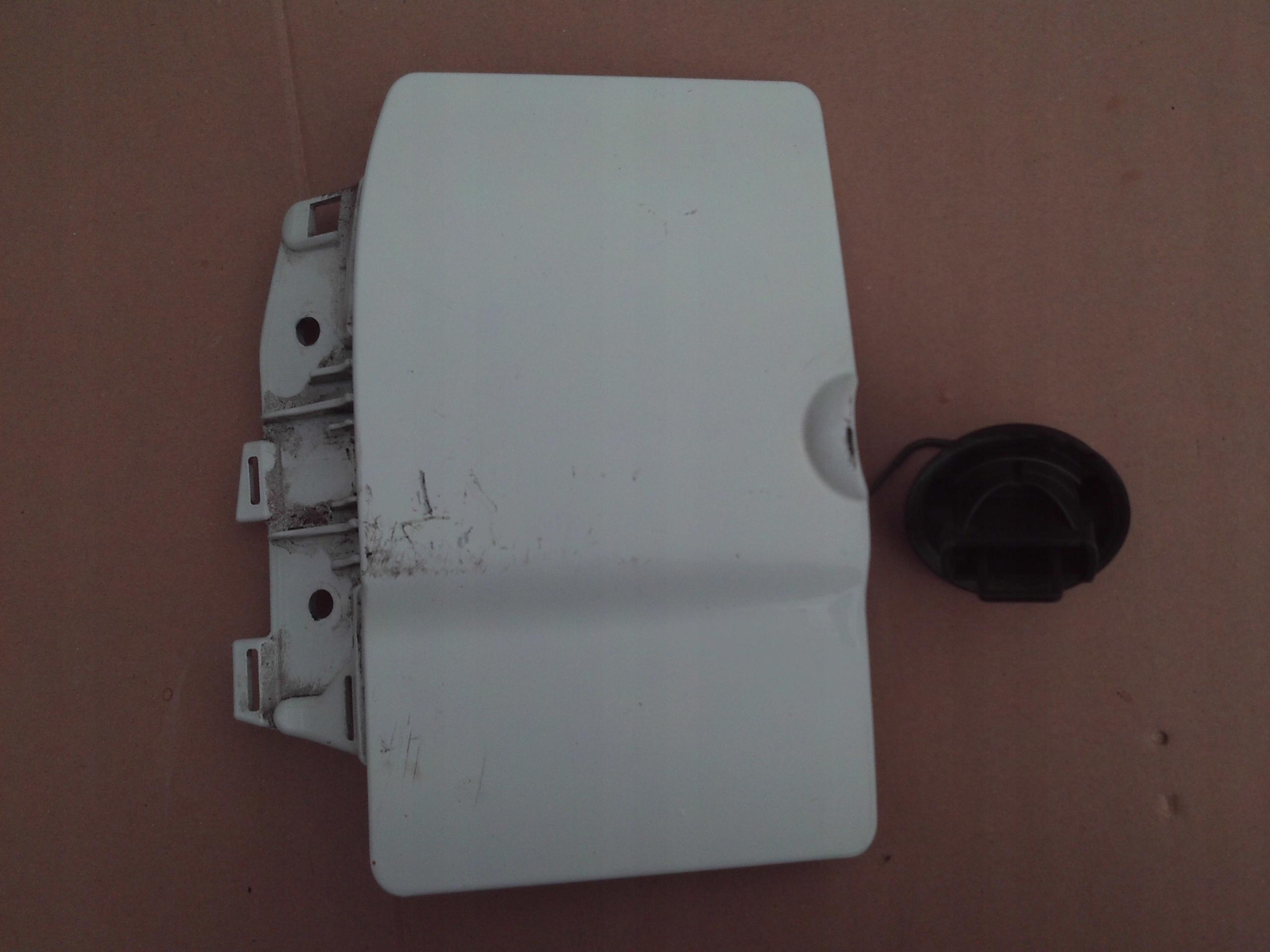 Крышка топливного бака TRAFIC VIVARO PRIMASTAR 01-