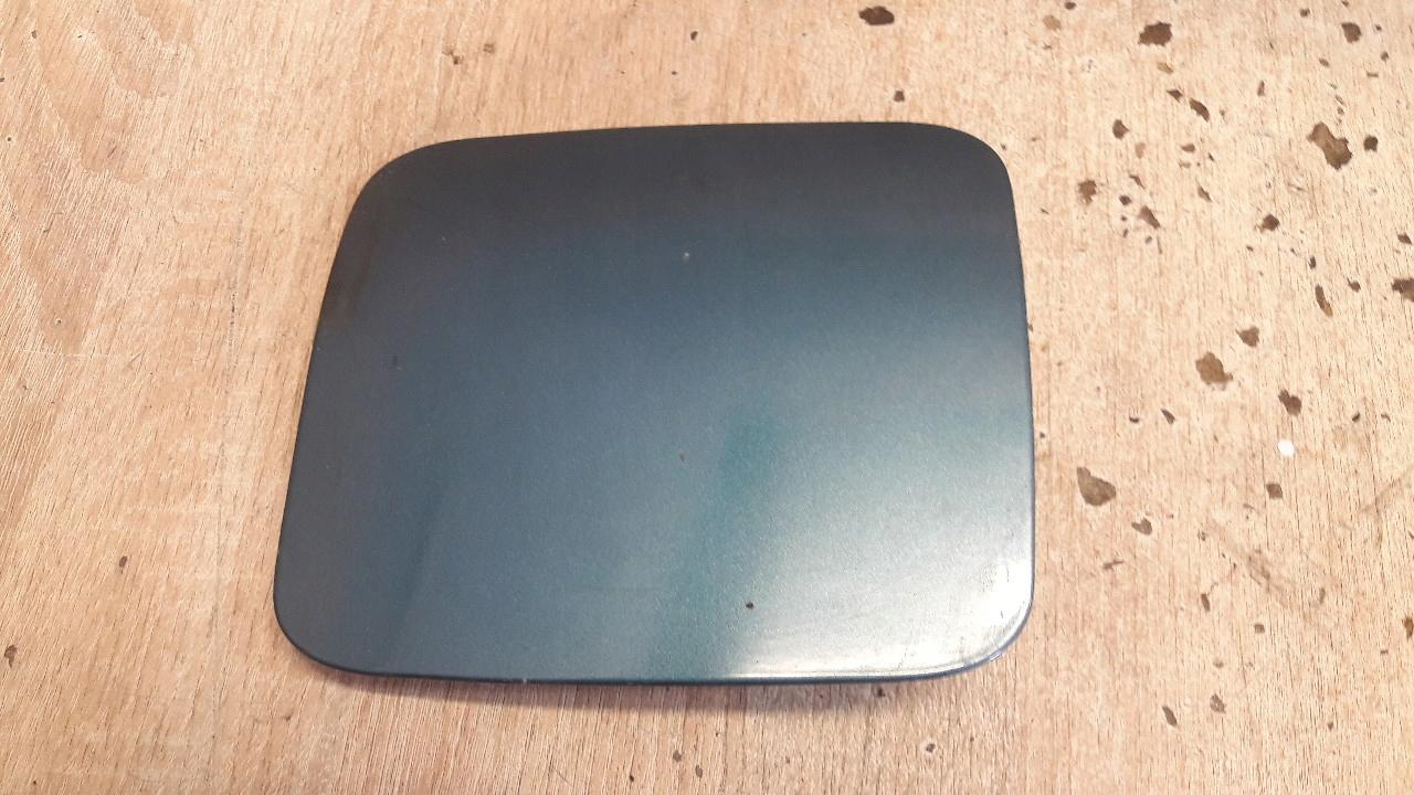 Крышка топливного бака Toyota Celica V