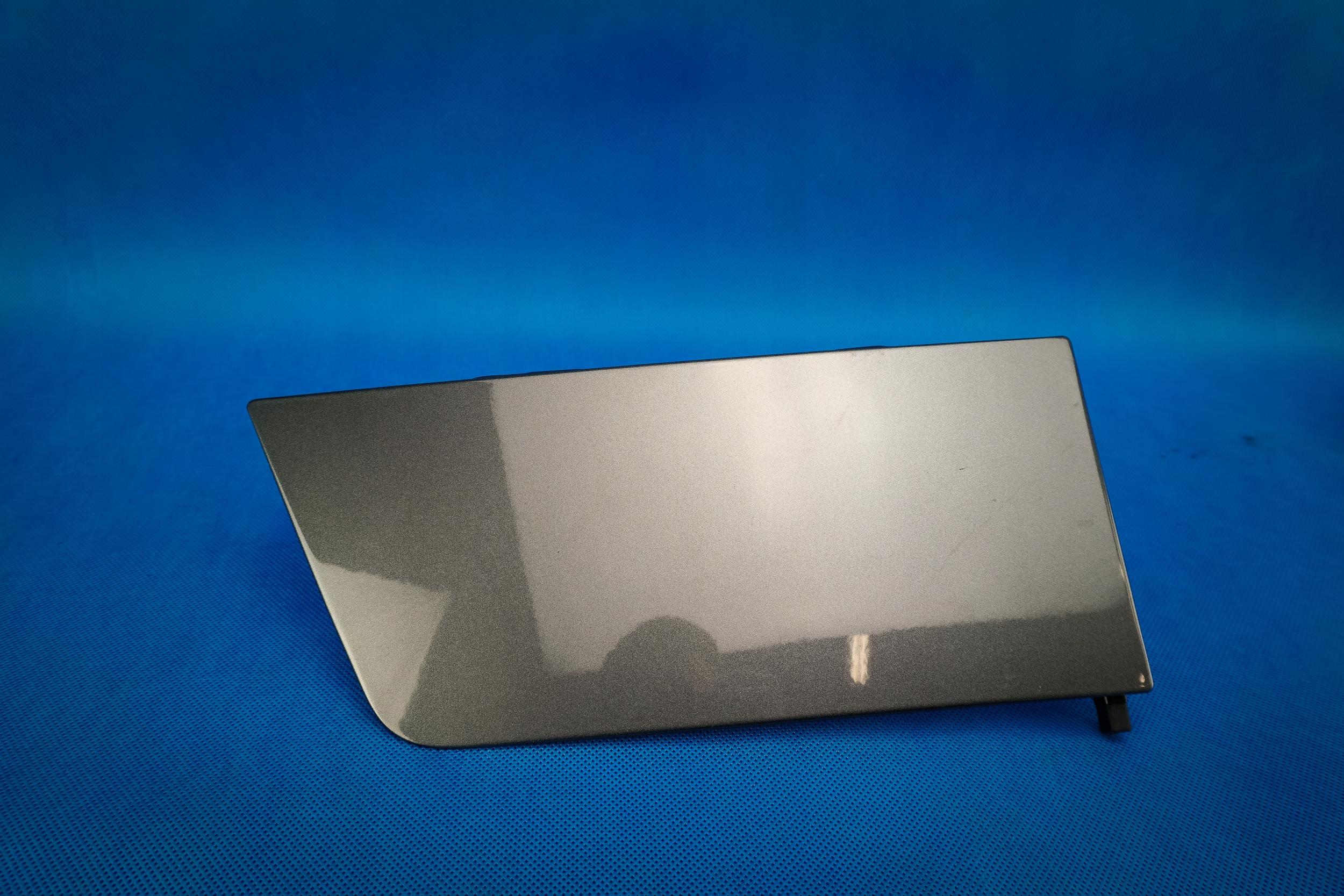 Крышка топливного бака Transporter T6 7e0809905c TDI